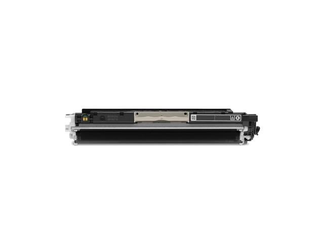 Картридж Hp Cp1025 Купить