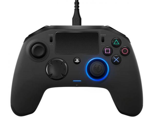 Nacon 2 revolution online pro controller ps4