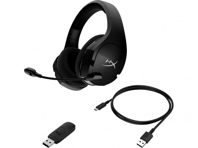 Cloud stinger core store 7.1 surround sound