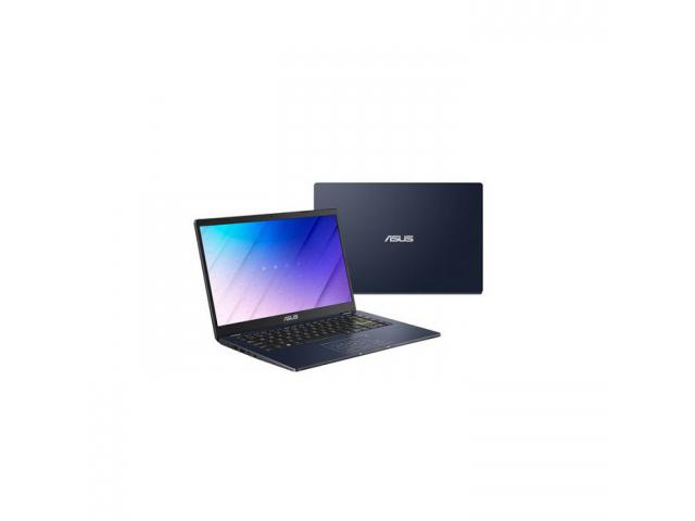 Laptop Asus E410ma Ek1281ws N40204gb128gb Emmcinteluhd14fhdwin11 90nb0q11 M002x0 Hgspot 1545