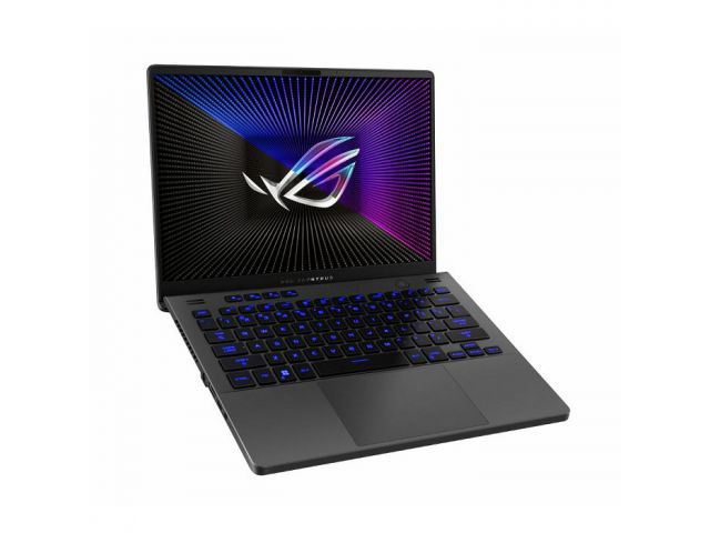 Laptop Asus Rog Zephyrus G14 Ga402rj L8018w Ryzen 9 6900hs16gb1tbrx6700 S 8gb14wqxgawin11 7733