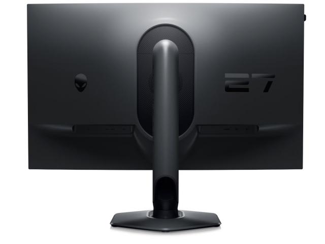 DELL Alienware AW2724HF 27 1920x1080px IPS 360Hz 0.5 ms Monitor